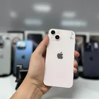iphone 13 128GB|موبایل|خمینی‌شهر, |دیوار