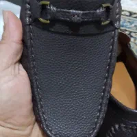 کفش خارجی Tomaz|کیف، کفش، کمربند|صومعهسرا, |دیوار