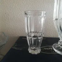 پارچ و لیوان|ظروف سرو و پذیرایی|شاهینشهر, عطار|دیوار