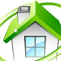 اجاره ملک ۱۸۰ متری نزدیک خ اصلی امام خمینی جنوبی