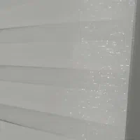 پرده
