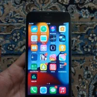 گوشی آیفون6x