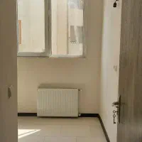 واحداداری امام خمینی ۲ویژه پزشکان ،وکلا،وشرکت ها