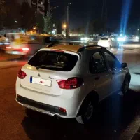 کوئیک1402s|خودرو سواری و وانت|خرم‌آباد, |دیوار