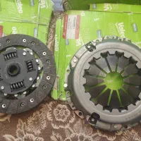 دیسک و صفحه لیفان x60 والئو