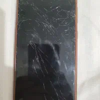 سامسونگ Galaxy A71 با حافظهٔ ۱۲۸ گیگابایت|موبایل|تهران, نیروی هوایی (پیروزی)|دیوار