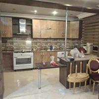 آپارتمان ۲ خواب|اجارهٔ آپارتمان|مشهد, چهارچشمه|دیوار