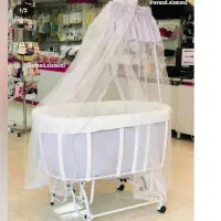 در حد نو سالم