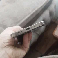 آیفون 16 پرومکس دیزرت|موبایل|اردبیل, |دیوار