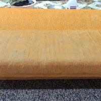 مبل ۸ نفره|مبلمان خانگی و میز عسلی|اهواز, منازل کارون|دیوار