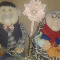 صنایع دستی|صنایع دستی و سایر لوازم تزئینی|قائم‌شهر, |دیوار