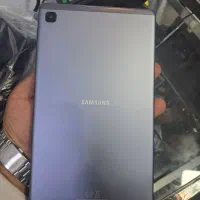 تبلت a7|تبلت|الوند, |دیوار