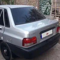 مدل89قیمت 290/000/000