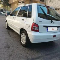 111مدل 95 آس