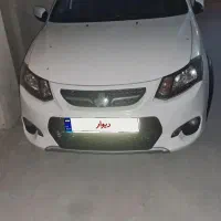 کوییکr مدل ۱۴۰۲