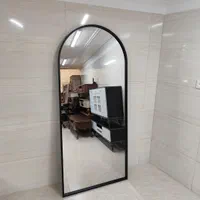 آینه قدی