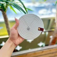 گردنبند ظریف جواهری|بدلیجات|بندرعباس, |دیوار