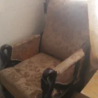 حراج فوری تا ظهر شنبه|اجاق گاز و لوازم برقی پختوپز|شیراز, حومه شیراز|دیوار