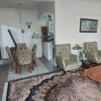 اجاره خانه ویلایی در قلعه سرا|اجارهٔ خانه و ویلا|رشت, بیجارپس|دیوار