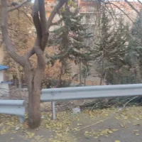 کمپ اجباری و اختیاری ترک اعتیاد ندای ارامش