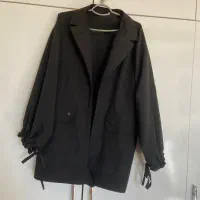 مانتو|لباس|رشت, استقامت ۱|دیوار