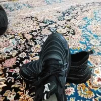 کفش راحتی|کیف، کفش، کمربند|بندر امام خمینی, |دیوار