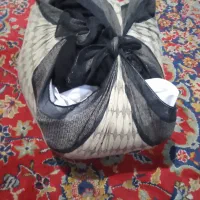 منصوراباد|اشیا|قهستان, |دیوار