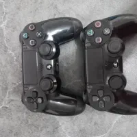 ps4|کنسول، بازی ویدئویی و آنلاین|کلاردشت, |دیوار