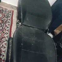 صندلی اصلاح نیازمندتعمیر