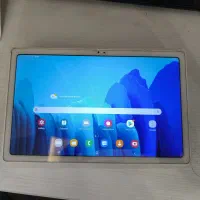 فروش تب لت سامسونگ tab A7 در حد نو