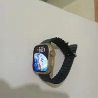 ساعت هوشمند هاینو تکو|ساعت|اراک, |دیوار