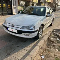 پارسxum2000مدل۹۴عروسک