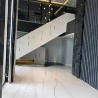 فروش آپارتمان در برج دید کامل دریا با مشاعات|فروش آپارتمان|بابلسر, |دیوار