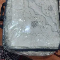 روتختی دو نفره عروس|سرویس روتختی|اسلام‌شهر, شهرک قائمیه|دیوار