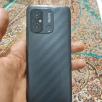 شیائومی Redmi 12c با 128 گیگ حافضه و رم 6|موبایل|تهران, استاد معین|دیوار