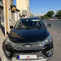 فروش ام وی ام x22 اتوماتیک مدل ۹۶