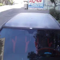 پراید ۸۴ انژکتور|خودرو سواری و وانت|شاهدشهر, |دیوار