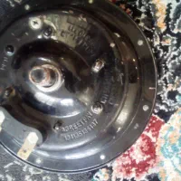 بوق۱۰۱۱|قطعات یدکی و لوازم جانبی|نیشابور, میدون بار|دیوار