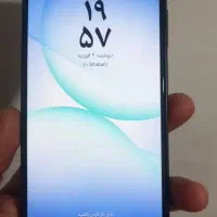گوشی 17 128 سامسونگ