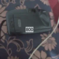 توجه توجه دوربین عکاسی و‌خ و‌  د. ر*و*