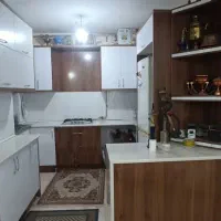 رهن-و-اجاره-مسکن-مهر-قیمت