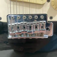 فروش گیتار کره‌‌ای  Aria STG Series|گیتار، بیس، امپلیفایر|تهران, توحید|دیوار