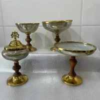 فروش ویژه سرویس پذیرایی