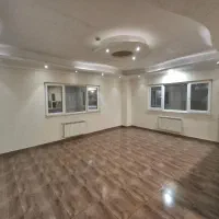 رهن اجاره۲خواب فول امکانات معلم نیکمرام