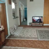 فروش خانه ویلایی ۱۳۰ متری ۲ خوابه