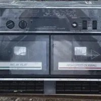 ضبط سونی نوستالژی