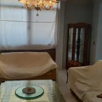 ونک گاندی ۱۸۲متر بنا ۱۰۰۰م زمین|فروش آپارتمان|تهران, ونک|دیوار