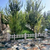 باغ ویلا نزدیک پل خواجو|اجارهٔ کوتاه‌مدت ویلا و باغ|اصفهان, ردان|دیوار
