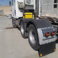 ماک متروی مدل ۶۸