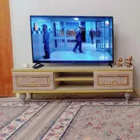 میز تلویزیون